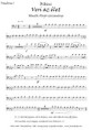 /album/kepgaleria-veri-az-elet/veri-azelet-trombone-1-page-0001-jpg/